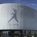 "Rafa Nadal Academy" y su desempe&ntilde;o en Hong Kong para fomentar el tenis en China