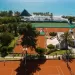 Rafa Nadal sigue expandiendo su academia de tenis: abri&oacute; una sede en Marbella