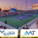  La AAT y la Rafa Nadal Academy by Movistar alcanzan un acuerdo de colaboraci&oacute;n