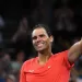 Rafa Nadal volvi&oacute; al circuito con triunfo: &iquest;Hace cu&aacute;nto no jugaba?