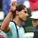 El 2016 deja a Rafa Nadal en su peor ranking desde 2004 