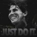​Nike felicita a Rafa Nadal, que adem&aacute;s gana m&aacute;s de u$s 3 millones