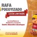 Kia presenta la versi&oacute;n de Nadal &ldquo;Pocoyizado&rdquo;