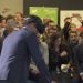 Nadal protagoniz&oacute; un juego de realidad virtual capaz de enfrentarlo contra &eacute;l mismo  