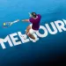 Rafael Nadal se lesion&oacute; y no podr&aacute; jugar el Abierto de Australia: &iquest;Qu&eacute; le pas&oacute;?
