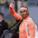 Rafael Nadal se mete en el rubro inmobiliario