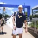 Rafael Nadal ya prepara en Brisbane su regreso al circuito tras un a&ntilde;o de inactividad