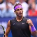 Rafael Nadal vuelve al tenis: &iquest;C&oacute;mo est&aacute; en el ranking?