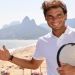  Rafael Nadal asegur&oacute; que no le teme al Zika