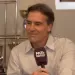 Rafael Silva, presidente de la URBA: &ldquo;La gente de rugby quiere jugar en una cancha de rugby, no ir a un estadio&rdquo;
