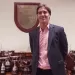 Rafael Silva, URBA: &ldquo;El Conecta Rugby es el principal objetivo&rdquo;