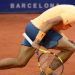 Nadal igual&oacute; un r&eacute;cord de Guillermo Vilas