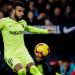 adidas demanda a Rafinha por usar otra marca