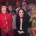 El pol&eacute;mico disfraz que us&oacute; un jugador del Bayern M&uacute;nich por Halloween y cay&oacute; mal en la comunidad &aacute;rabe