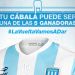 "C&aacute;balas", la nueva campa&ntilde;a de Topper con Racing Club
