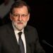 Mariano Rajoy, ex presidente de Espa&ntilde;a se postula para dirigir la RFEF