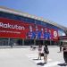 El FC Barcelona present&oacute; una remodelada fachada del Camp Nou sin Neymar Jr.