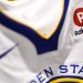 Rakuten creci&oacute; un 300% a partir de sponsorear a los Golden State Warriors y va por la renovaci&oacute;n