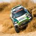 Rally Dakar 2020: sponsors, impacto econ&oacute;mico y mucho m&aacute;s