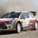 Las 10 cosas que hay que saber del Rally de Argentina