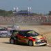Total es patrocinador oficial del Rally Cross en San Luis