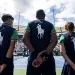 Ralph Lauren renueva con el US Open y seguir&aacute; como outfitter oficial hasta 2032