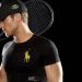 Los ball boys del US Open tendr&aacute;n camisetas inteligentes de Ralph Lauren