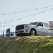 RAM Argentina presenta &ldquo;RAM Society&rdquo; y anuncia alianza con Enduro Park para experiencias exclusivas con clientes