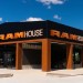Ram inaugura sus primeras Ram House en Argentina que acompañan el lanzamiento de la nueva Ram Dakota