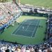 Se cancel&oacute; el ATP 250 de Tel Aviv por el conflicto b&eacute;lico en Medio Oriente