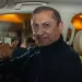 Ram&oacute;n D&iacute;az va por un r&eacute;cord con el que superar&iacute;a a Bianchi y Gallardo