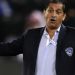 Ram&oacute;n D&iacute;az es tenido en cuenta por uno de los equipos m&aacute;s ganadores del mundo