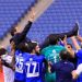 Tras su t&iacute;tulo en Arabia, estos son todos los trofeos de Ram&oacute;n D&iacute;az como DT