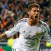 Sergio Ramos eligi&oacute; a sus cuatro m&aacute;ximos &iacute;dolos, con un argentino en la lista