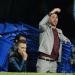 Finalmente, Sergio Ramos podr&aacute; jugar las semifinales de la Champions League