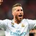 El anillo con el que Sergio Ramos celebr&oacute; la victoria de la Champions League