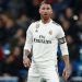 El curioso disfraz que utiliz&oacute; Sergio Ramos para salir de compras por Abu Dhabi