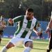 Rampla Juniors refinanci&oacute; su deuda en tiempo r&eacute;cord y pudo debutar