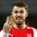 Las 10 v&iacute;ctimas m&aacute;s recordadas de la famosa &ldquo;Maldici&oacute;n de Ramsey&rdquo;