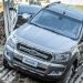 Ford Ranger es sponsor oficial de La Rural 17 a&ntilde;os uniendo el campo con la ciudad