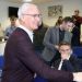 Ranieri cont&oacute; cu&aacute;l es su c&aacute;bala para que Leicester pueda ser campe&oacute;n