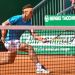 Ranking a 22 meses y pol&eacute;mica; las novedades de la ATP para la vuelta al circuito