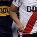 Boca - River y Nacional - Pe&ntilde;arol entre los mejores cl&aacute;sicos del mundo