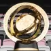 El ranking de los clubes del Mundial de Clubes: &iquest;En qu&eacute; puesto est&aacute;n River y Boca?