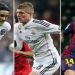 Conoc&eacute; los diez equipos de f&uacute;tbol con m&aacute;s ingresos comerciales