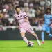 Seg&uacute;n el ranking de la Iffhs, Lionel Messi no es el mejor jugador del mundo