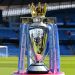 Una sorpresa en la cima en el ranking del mercado de pases de la Premier League