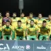 Ranking mundial oficial: &iquest;En qu&eacute; posici&oacute;n se encuentran los equipos argentinos?