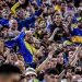 &iquest;C&oacute;mo qued&oacute; el ranking de socios de los clubes del f&uacute;tbol argentino durante 2022?