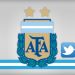 El ranking de los clubes del f&uacute;tbol argentino en Twitter